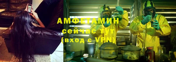 ALPHA PVP Белокуриха