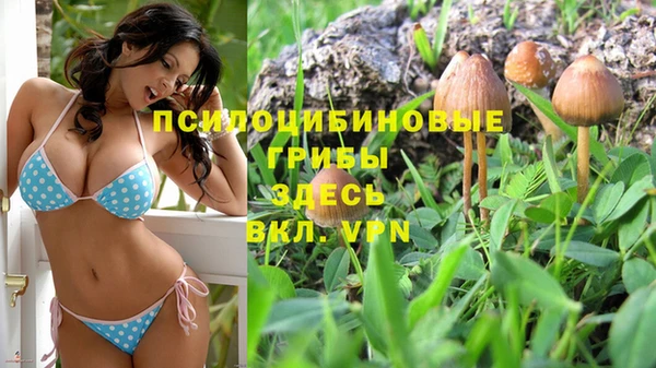 марихуана Белоозёрский
